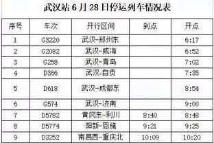 江南app平台怎么加入截图1